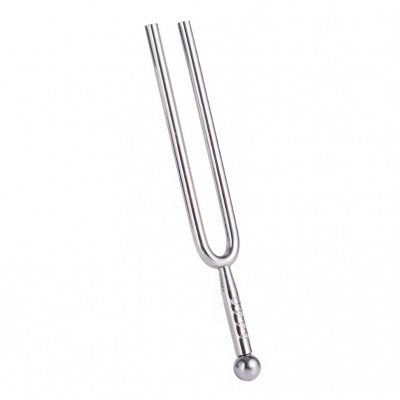 Diapazon 440Hz otel inoxidabil, acordaj instrumente muzicale