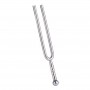 Diapazon 440Hz otel inoxidabil, acordaj instrumente muzicale