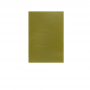 Set 2x Placa PCB goala 7x10 cm single sided, sticlotextolit