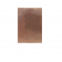Set 2x Placa PCB goala 7x10 cm single sided, sticlotextolit