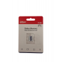 Card de memorie Dahua microSD 64GB, DHI-TF-C100, Clasa 10 UHS-I