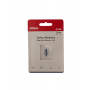 Card de memorie Dahua microSD 128GB DHI-TF-C100, Clasa 10 UHS-I