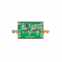 Amplificator RF 2–700MHz 3W, HF VHF UHF FM Transmitter Radio