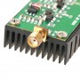 Amplificator RF 2–700MHz 3W, HF VHF UHF FM Transmitter Radio