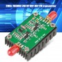 Amplificator RF 2–700MHz 3W, HF VHF UHF FM Transmitter Radio