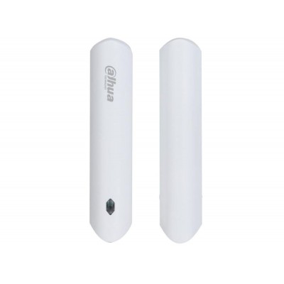 Detector wireless Dahua ARD324-W2 (868) Door Detector Plus, cu