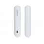 Detector wireless Dahua ARD324-W2 (868) Door Detector Plus, cu