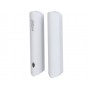 Detector wireless Dahua ARD324-W2 (868) Door Detector Plus, cu