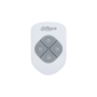 Telecomanda Dahua ARA24-W2 (868) wireless 4 butoane, SOS