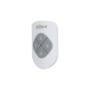 Telecomanda Dahua ARA24-W2 (868) wireless 4 butoane, SOS
