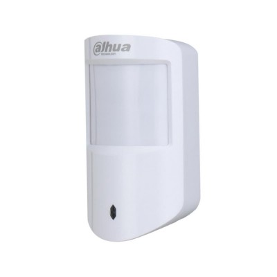 Detector wireless Dahua ARD2231-W2 (868) PIR + microunde