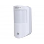 Detector wireless Dahua ARD2231-W2 (868) PIR + microunde