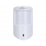 Detector wireless Dahua ARD2231-W2 (868) PIR + microunde