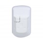 Detector wireless Dahua ARD2231-W2 (868) PIR + microunde
