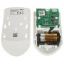 Detector wireless Dahua ARD2231-W2 (868) PIR + microunde