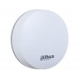 Detector wireless inundatie Dahua ARD912-W2(868) scurgere apa