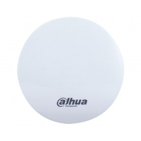 Detector wireless inundatie Dahua ARD912-W2(868) scurgere apa, 1.2 km, AES128 Detector wireless inundatie Dahua ARD912-W2(868) scurgere apa