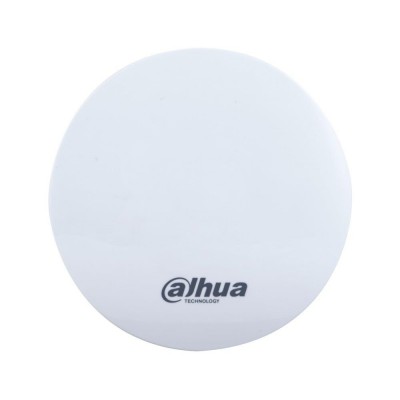 Detector wireless inundatie Dahua ARD912-W2(868) scurgere apa
