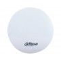 Detector wireless inundatie Dahua ARD912-W2(868) scurgere apa