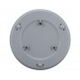 Detector wireless inundatie Dahua ARD912-W2(868) scurgere apa