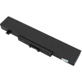 Baterie Laptop Compatibila Lenovo ThinkPad E530 ,Q14922