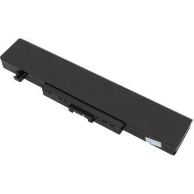 Baterie Laptop Compatibila Lenovo ThinkPad E530 ,Q14922