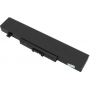 Baterie Laptop Compatibila Lenovo ThinkPad E530 ,Q14922