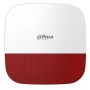 Sirena wireless Dahua ARA13-W2(868) exterioara, 110 dB, IP65