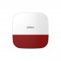 Sirena wireless Dahua ARA13-W2(868) exterioara, 110 dB, IP65