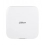 Kit alarma wireless Dahua ART-ARC3800H-03-FW2 cu hub alarma