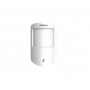 Kit alarma wireless Dahua ART-ARC3800H-03-FW2 cu hub alarma