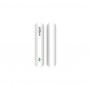 Kit alarma wireless Dahua ART-ARC3800H-03-FW2 cu hub alarma