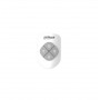 Kit alarma wireless Dahua ART-ARC3800H-03-FW2 cu hub alarma