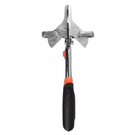 Cleste pentru decupare canal cablu cu ghidaj, JDJ-02 Cleste pentru decupare canal cablu cu ghidaj, JDJ-02