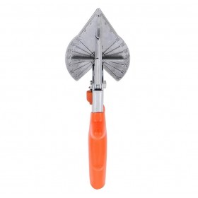 Clește pentru decupare canal de cablu PVC, JDJ-01 Clește pentru decupare canal de cablu PVC, JDJ-01