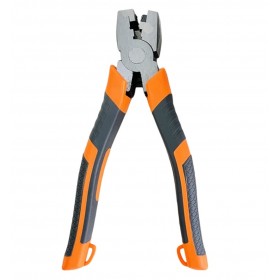 Cleste profesional pentru decupare profile, Jin Yang Ls Cleste profesional pentru decupare profile, Jin Yang Ls