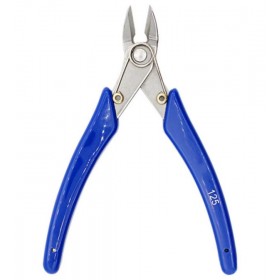 Sfic pentru cabluri YTH-125 Sfic pentru cabluri YTH-125