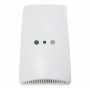 Detector gaz wireless Sonoff 433MHz, alimentare microUSB 5V