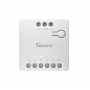 Releu Smart Wifi Sonoff MINI-D, 2A, 1 canal, contact uscat