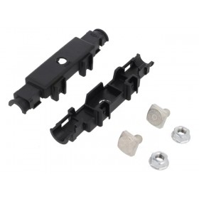 Suport siguranta MEGAVAL MIDI/MAXI/MEGA , 0300380 Suport siguranta MEGAVAL MIDI/MAXI/MEGA , 0300380