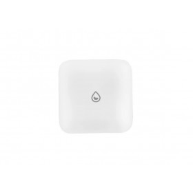 Senzor de inundatie compatibil cu Sonoff, Tuya LeakSensor Senzor de inundatie compatibil cu Sonoff, Tuya LeakSensor
