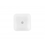 Senzor de inundatie compatibil cu Sonoff, Tuya LeakSensor