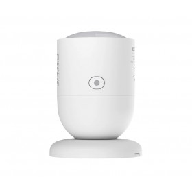 Senzor PIR de miscare Sonoff Zigbee SNZB-06P Senzor PIR de miscare Sonoff Zigbee SNZB-06P