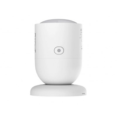 Senzor PIR de miscare Sonoff Zigbee SNZB-06P