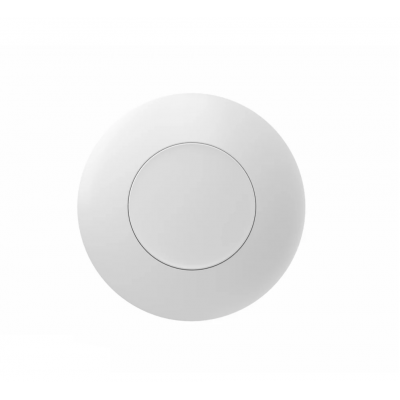 Intrerupator smart wireless ZigBee Sonoff SNZB-01P