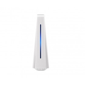 SONOFF iHost Smart Home Hub RV1126, versiunea DDR4 4GB SONOFF iHost Smart Home Hub RV1126, versiunea DDR4 4GB