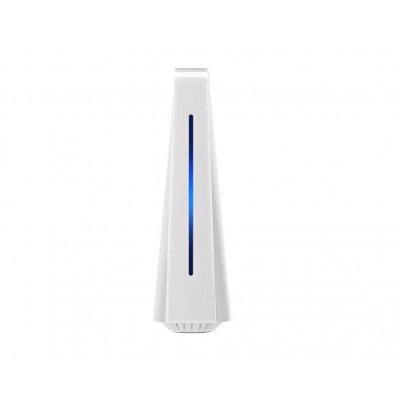 SONOFF iHost Smart Home Hub RV1126, versiunea DDR4 4GB