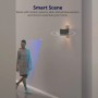 Releu inteligent wireless Sonoff Mini R4