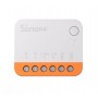 Releu inteligent wireless Sonoff Mini R4