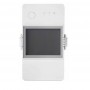 Releu inteligent WiFi Sonoff POW Elite R3 cu display LCD